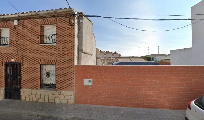 Iglesia Evangélica Misionera Asamblea Cristiana