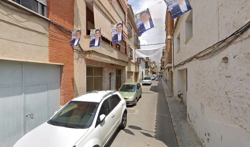 Centre De Pastoral