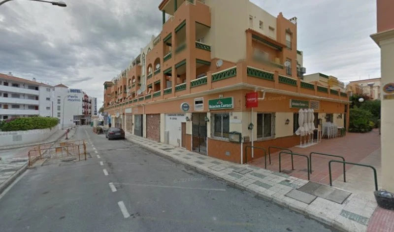 Congregación Cristiana En España