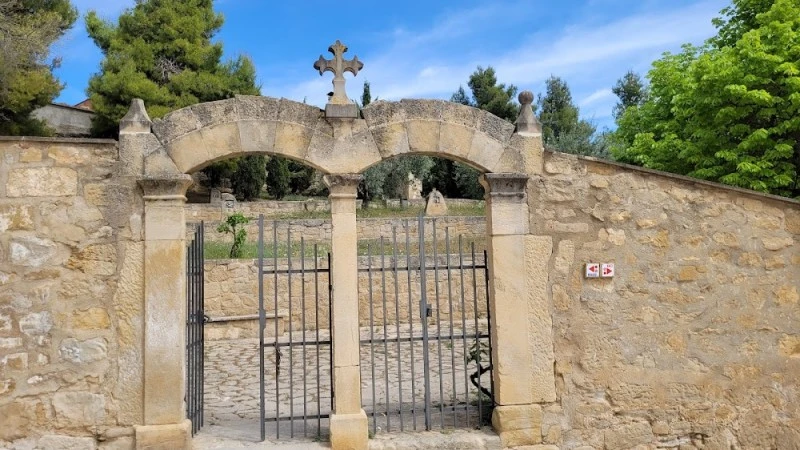 Calvario
