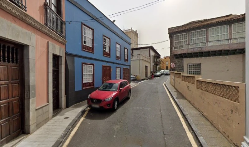 Congregación de Padres Paules