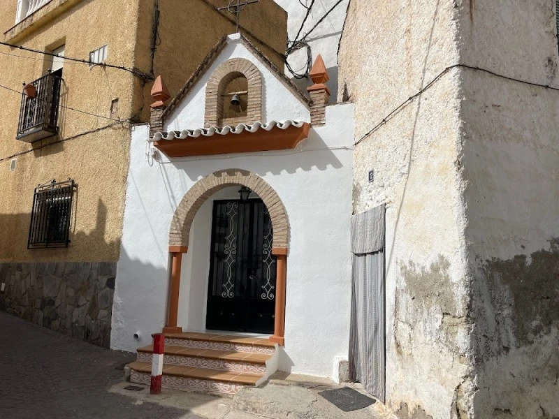Ermita