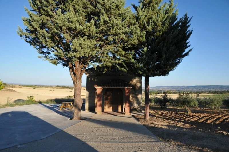 Ermita