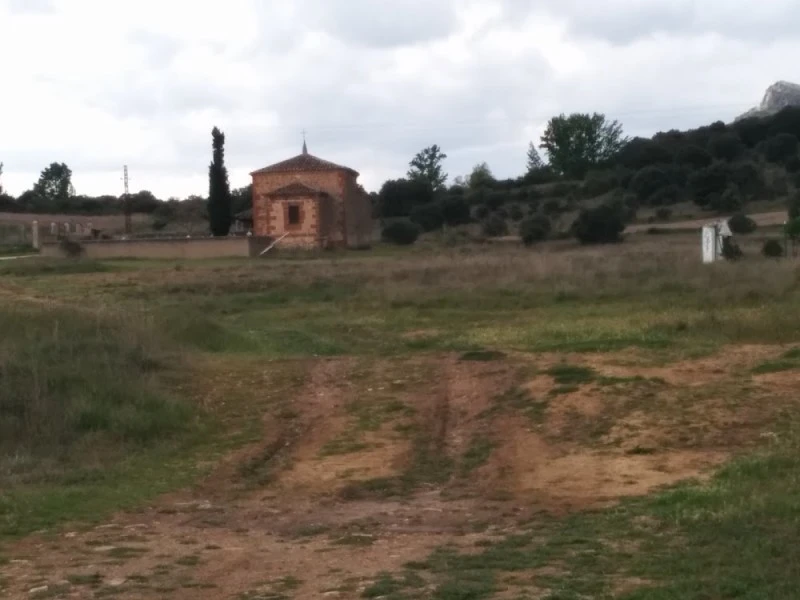 Ermita