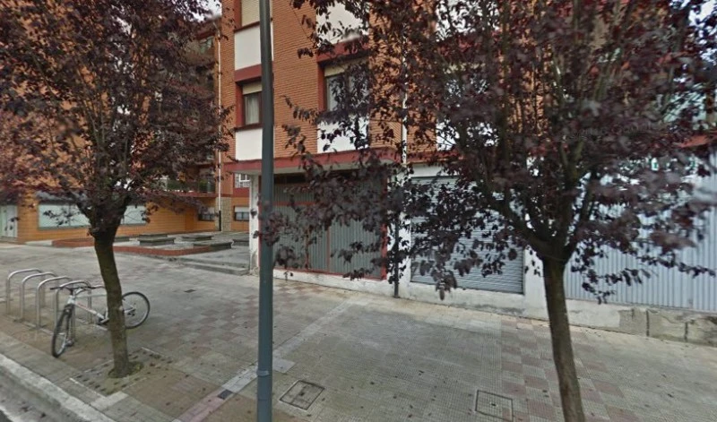 Iglesia de los testigos de Jehova