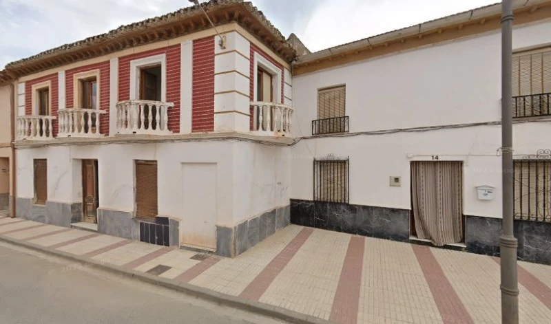 Parroquia católica Sagrado corazón de Jesús