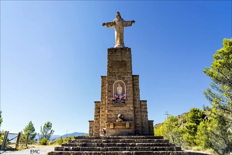SAGRADO CORAZÓN