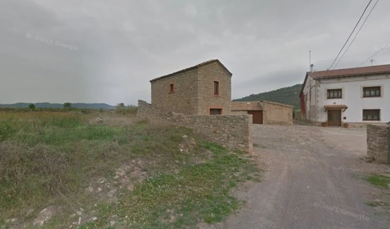 Santuari de Nostra Senyora dels Miracles