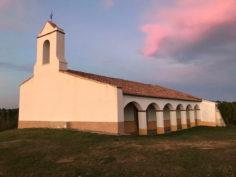 Virgen del Sayugo