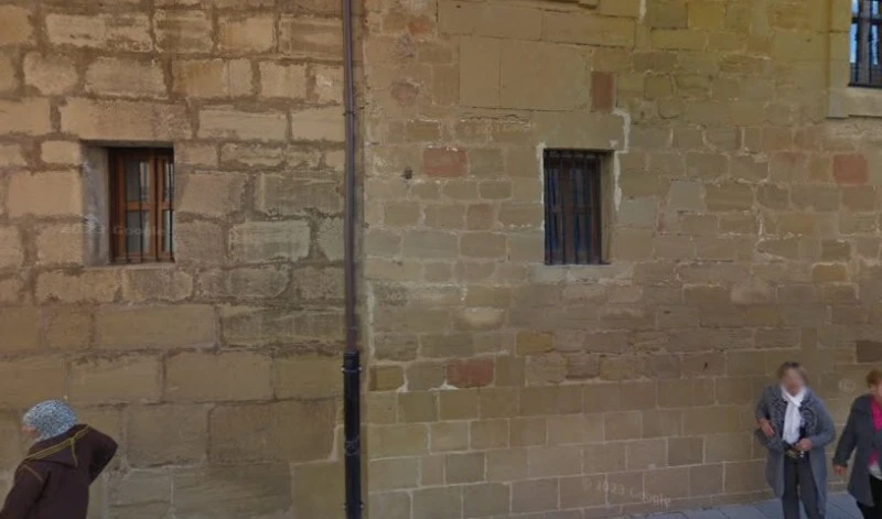 Museo catedralicio de Santo Domingo de la Calzada