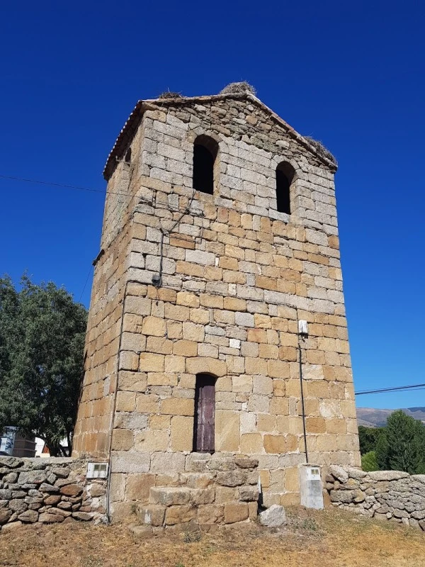 Asunción de Nuestra Señora