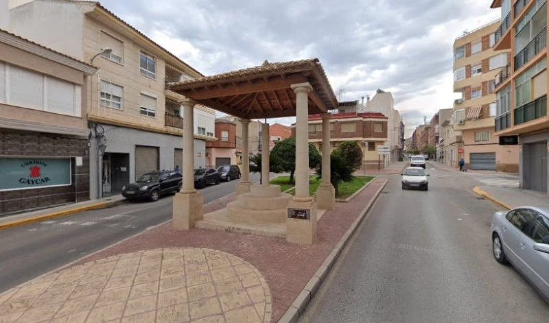 Ermita