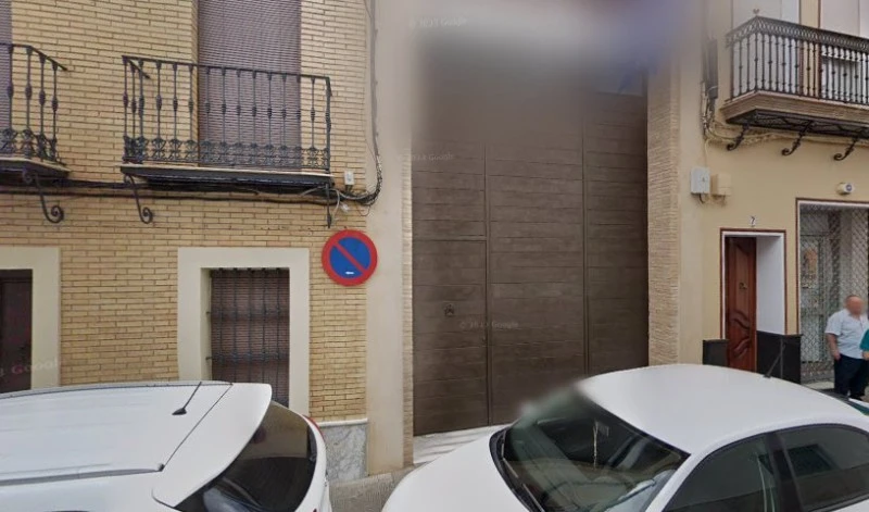 Hermandad de Santa María del Alcor Coronada y San Pedro Nolasco
