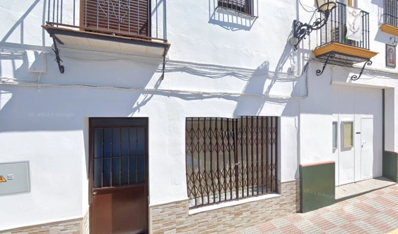 Hermandad Sacramental de la Esperanza