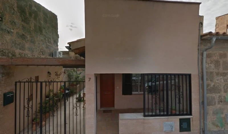 Bisbat de Mallorca
