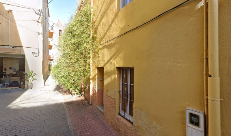 Bisbat De Girona