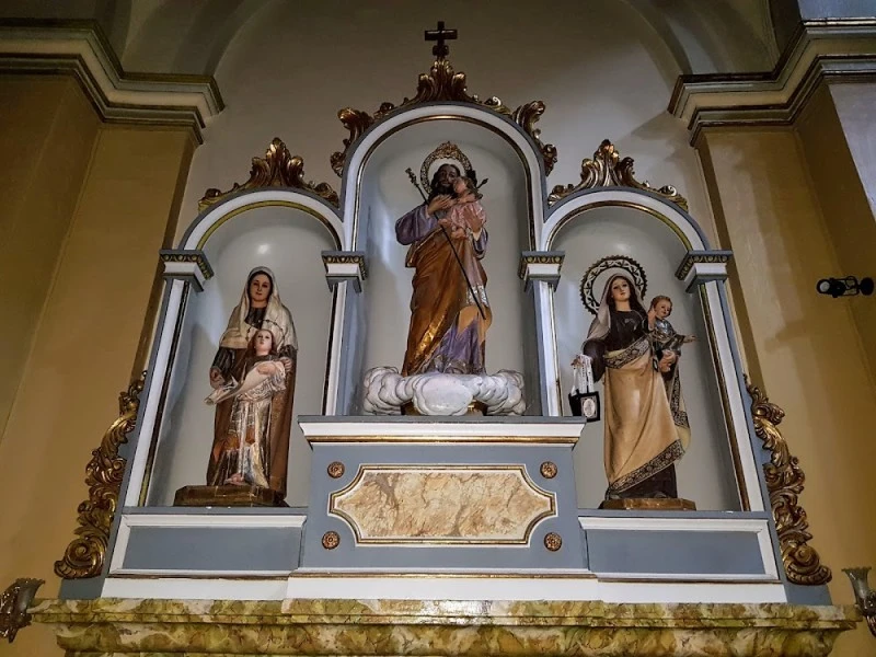 Església de l'Assumpció