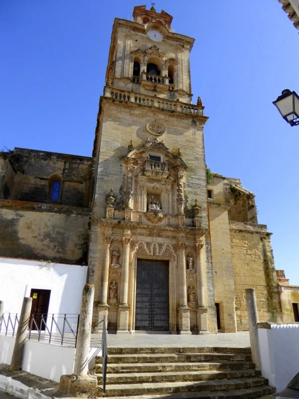 C De Tratamiento San Miguel Sl