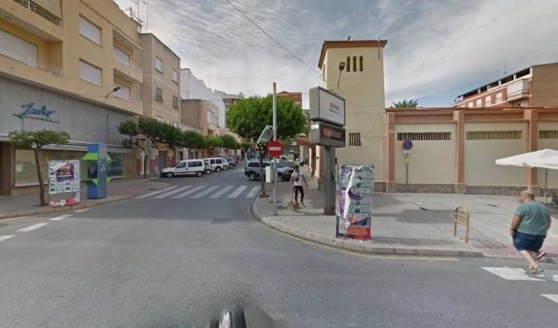 CADIZ