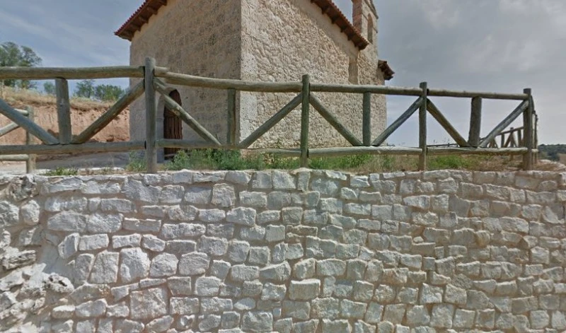 Ermita de San Antonio de Padua