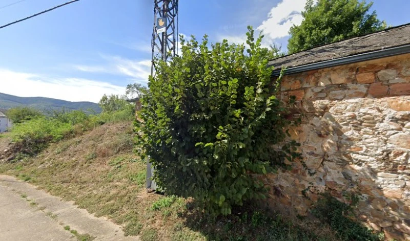 Ermita