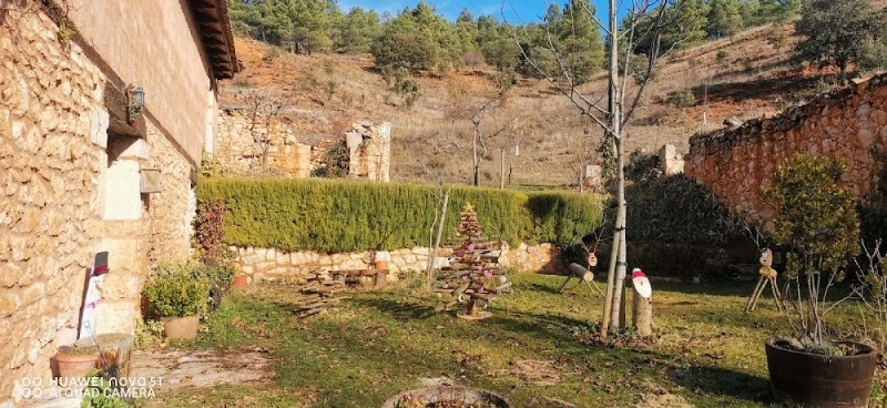 Ermita