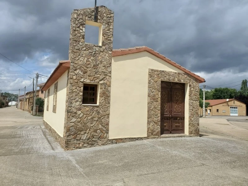 Ermita