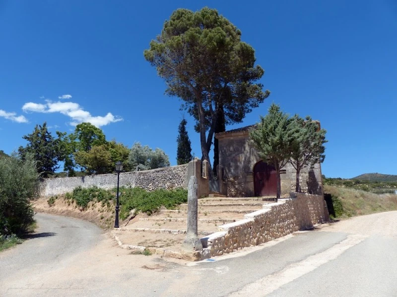 Ermita