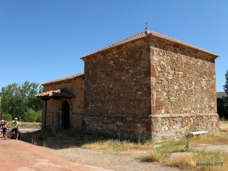 Ermita