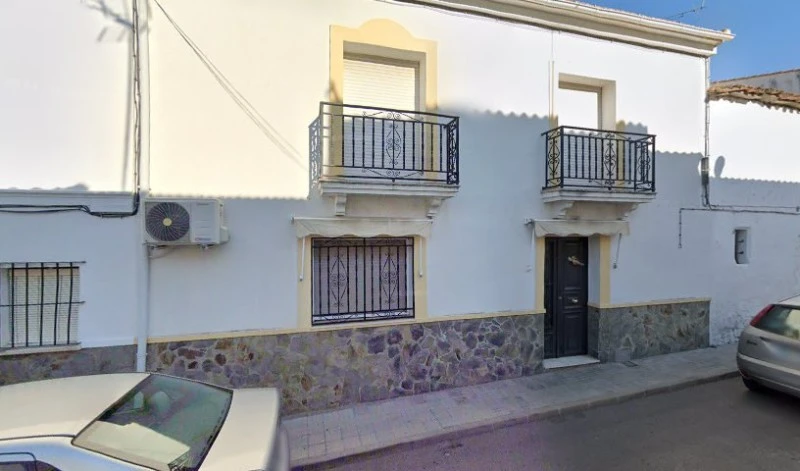Ermita de San Juan