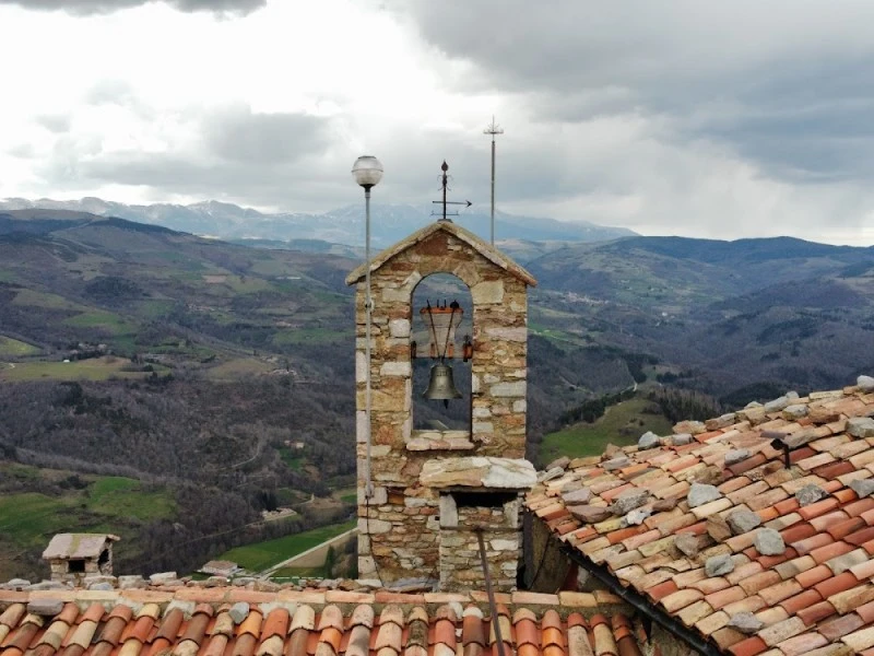 Ermita de Sant Antoni