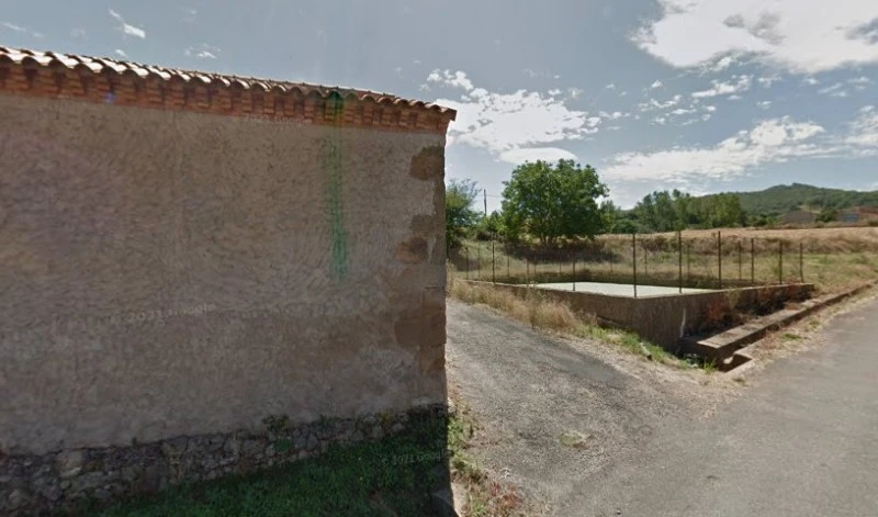 Ermita de Santa Ana