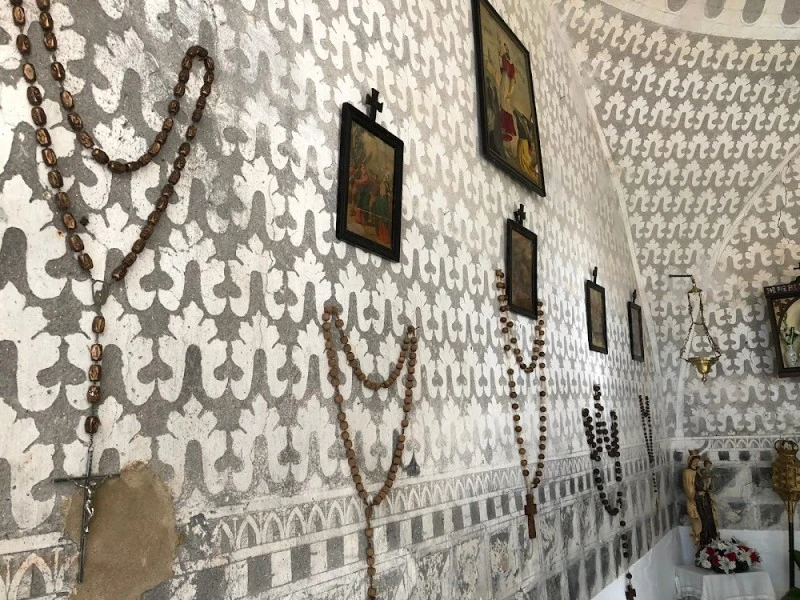 Ermita de Santo Domingo
