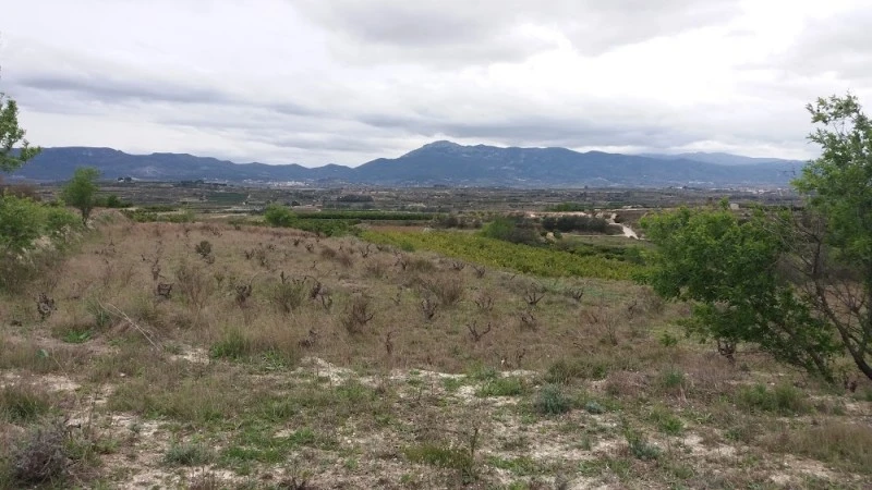 Ermita Sant Josep
