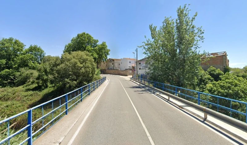 Església del Sagrat Cor