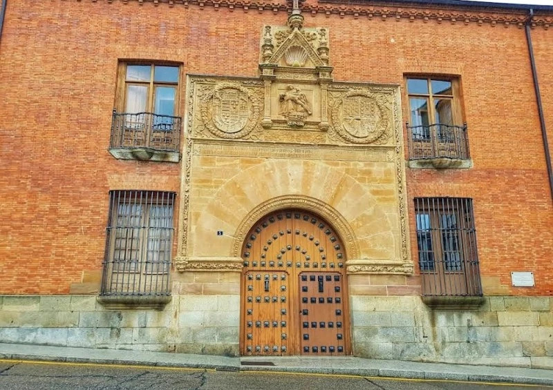 Hospital de la Piedad