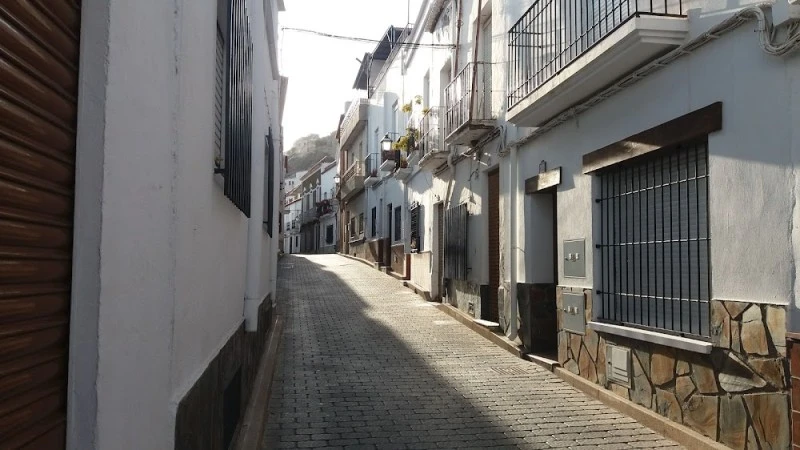 Iglesia de la Anunciación