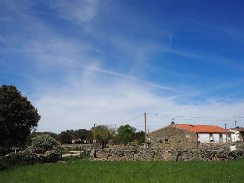 Iglesia de la Purísima Concepción