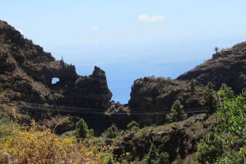 Ermita de El Buen Jesús