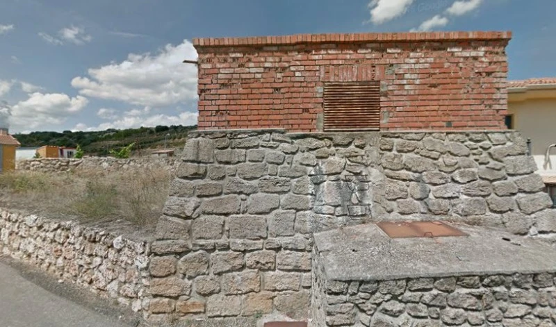 Ermita de la Soledad