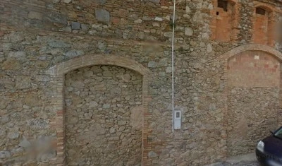 Basilic sainte Marie