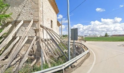 Ermita de Nuestra Señora de Loreto