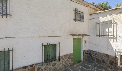 Iglesia de Santa Maria de la Asunción