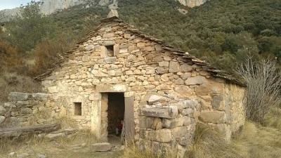 Ermita de San Antón