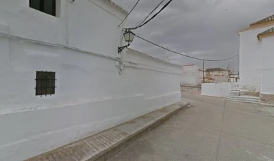 Ermita de San Antón