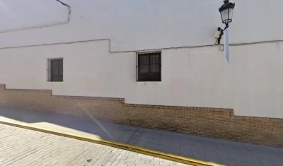 Iglesia de Santo Domingo