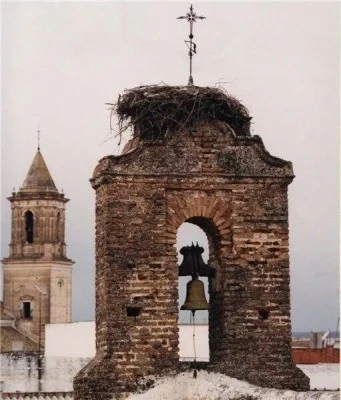 Iglesia del Dulce Nombre de Jesús Y Santa Misericordia