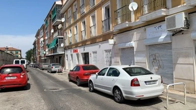 Iglesia evangélica apostólica del nombre de jesus