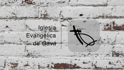 Iglesia Evangélica de Gavà