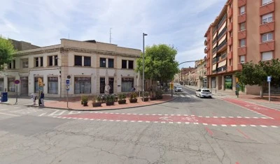 Iglesia Evangélica Filadelfia
